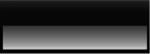 ABk.png