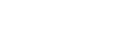 0845 381 5000