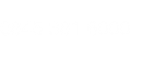 0845 381 6000