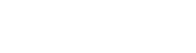 www.dmjservices.co.uk