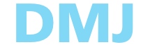 DMJ