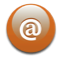 email brown.tiff
