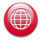 web red.tiff